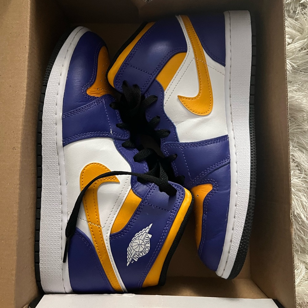 nike air jordan